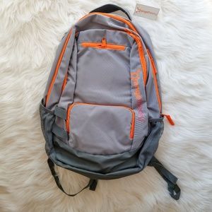 NWT! Orangetheory Fitness Backback